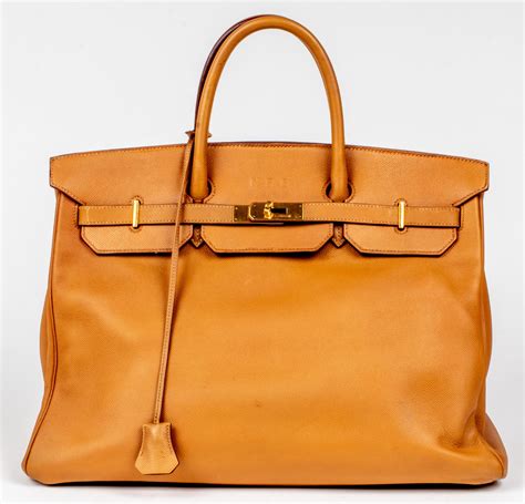 purseforum hermes bag price worldwide 2019|hermes blogs.